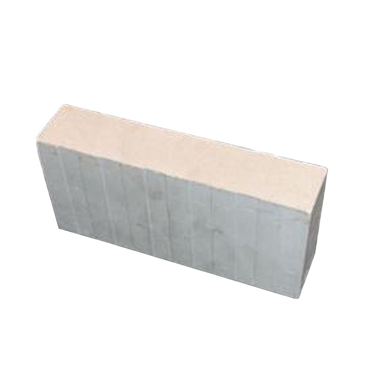 延长薄层砌筑砂浆对B04级蒸压加气混凝土砌体力学性能影响的研究
